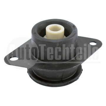 AutoTechteile 5120503 AutoTechteile 5120503